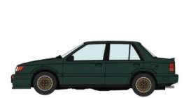 Isuzu  - Gemini JT  - 1:24 - Hasegawa - 20709 - has20709 | Toms Modelautos