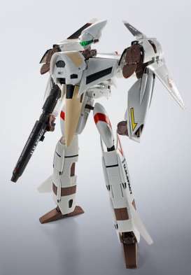 Gundam  - Bandai - BTN66675-8 - bandaiTN66675-8 | Toms Modelautos