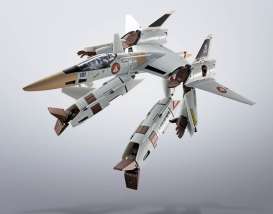 Gundam  - Bandai - BTN66675-8 - bandaiTN66675-8 | Toms Modelautos