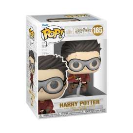   - Funko - FUN76003 - fk76003 | Toms Modelautos