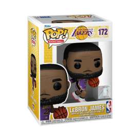   - Funko - FUN75117 - fk75117 | Toms Modelautos