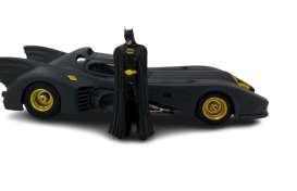 Figures diorama - Batman 1989  - 1:64 - Cartrix - CTLE64034 - CTLE64034 | Toms Modelautos