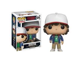   - Various - Funko - FUN13323 - fk13323 | Toms Modelautos