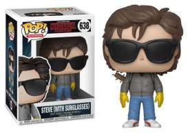   - Various - Funko - FUN30877 - fk30877 | Toms Modelautos