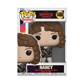   - Various - Funko - FUN72139 - fk72139 | Toms Modelautos