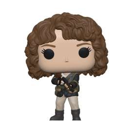   - Various - Funko - FUN72139 - fk72139 | Toms Modelautos