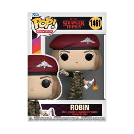   - Various - Funko - FUN72140 - fk72140 | Toms Modelautos