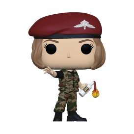   - Various - Funko - FUN72140 - fk72140 | Toms Modelautos