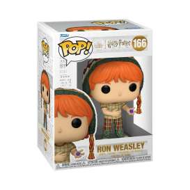   - Funko - FUN76006 - fk76006 | Toms Modelautos