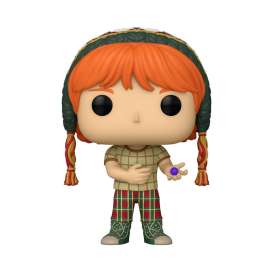   - Funko - FUN76006 - fk76006 | Toms Modelautos