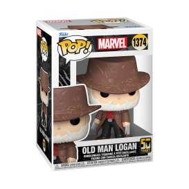 Marvel  - various - Funko - FUN77435 - fk77435 | Toms Modelautos