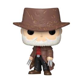 Marvel  - various - Funko - FUN77435 - fk77435 | Toms Modelautos