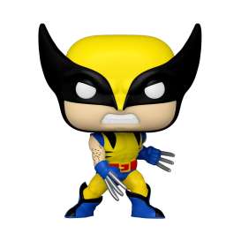 Marvel  - various - Funko - FUN77438 - fk77438 | Toms Modelautos