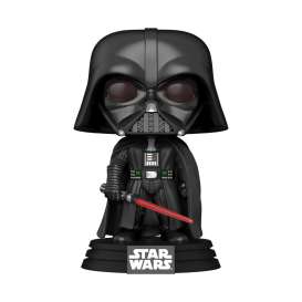Star Wars  - various - Funko - FUN67534 - fk67534 | Toms Modelautos