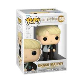   - various - Funko - FUN76005 - fk76005 | Toms Modelautos
