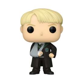   - various - Funko - FUN76005 - fk76005 | Toms Modelautos