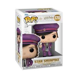   - various - Funko - FUN76007 - fk76007 | Toms Modelautos