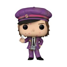   - various - Funko - FUN76007 - fk76007 | Toms Modelautos
