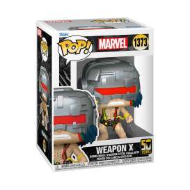 Marvel  - various - Funko - FUN77437 - fk77437 | Toms Modelautos