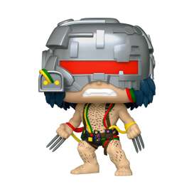 Marvel  - various - Funko - FUN77437 - fk77437 | Toms Modelautos