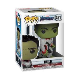 Marvel  - various - Funko - FUN36659 - fk36659 | Toms Modelautos