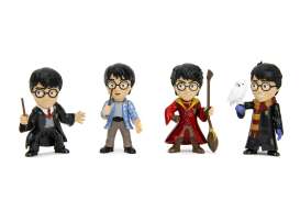 Figures  - Harry Potter  - Jada Toys - 253180008 - jada84460 | Toms Modelautos
