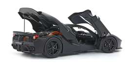 Ferrari  - black - 1:18 - BBR - 182242 - BBR182242 | Toms Modelautos