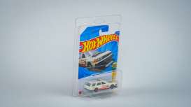 diorama Accessoires - transparant - 1:64 - Triple9 Collection - 64023 - T9-64023 | Tom's Modelauto's