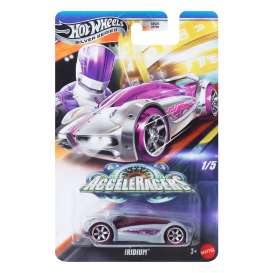 Assortment/ Mix  - Entertainment mix various - 1:64 - Hotwheels - GDG83 - hwmvGDG83-977K | Toms Modelautos