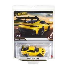 Assortment/ Mix  - 1/43 RealRiders Dash 979K various - 1:43 - Hotwheels - HMD41 - hwmvHMD41-979K | Toms Modelautos