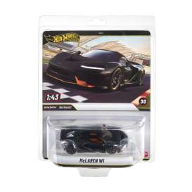 Assortment/ Mix  - 1/43 RealRiders Dash 979K various - 1:43 - Hotwheels - HMD41 - hwmvHMD41-979K | Toms Modelautos