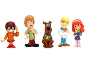 Figures  - various - Jada Toys - 35877 - jada35877 | Toms Modelautos