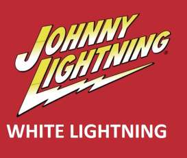   - Shooting Star yellow - 1:64 - Johnny Lightning - JLCP7379 - jlcp7379-Shooting-WH | Toms Modelautos