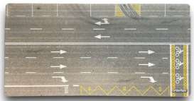 Accessoires  - Barcelona  - TurboPads - Barcelona - TpBarcelona | Tom's Modelauto's