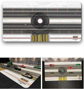 Accessoires  - Winter  - TurboPads - Ontario - TpOntario | Toms Modelautos