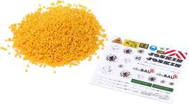 Tractor  - Fendt various - 1:32 - Siku  - 6860 - SiK6860 | Toms Modelautos