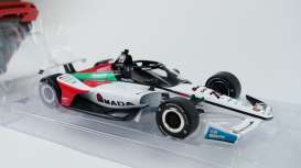 non  - 2024  - 1:18 - GreenLight - 11260 - gl11260 | Toms Modelautos