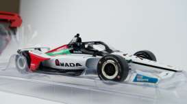 non  - 2024  - 1:18 - GreenLight - 11260 - gl11260 | Toms Modelautos