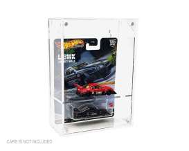 Accessoires diorama - 1:64 - M2 Machines - MJ15020 - M2-MJ15020 | Toms Modelautos