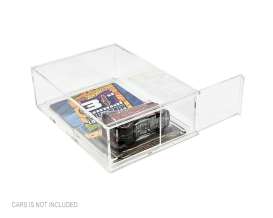 Accessoires diorama - 1:64 - M2 Machines - MJ13018 - M2-MJ13018 | Toms Modelautos