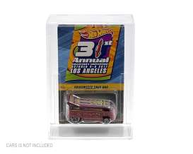Accessoires diorama - 1:64 - M2 Machines - MJ13018 - M2-MJ13018 | Toms Modelautos