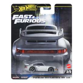 Assortment/ Mix  - F&F  various - 1:64 - Hotwheels - HNW46 - hwmvHNW46-979M | Toms Modelautos