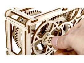   - Kinetic Picture  - Revell - Germany - 00613 - revell00613 | Toms Modelautos