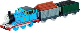 Thomas  - The Tank Engine various - Tomica - 126 - to126 | Toms Modelautos