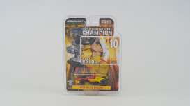  - 2024  - 1:64 - GreenLight - 11618 - gl11618 | Toms Modelautos