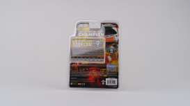   - 2024  - 1:64 - GreenLight - 11618 - gl11618 | Toms Modelautos