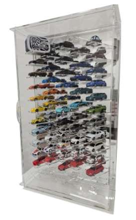 diorama  - 1:64 - Dioramatoys - DTG6034 - DTG6034 | Toms Modelautos