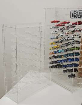 diorama  - 1:64 - Dioramatoys - DTG6033 - DTG6033 | Toms Modelautos