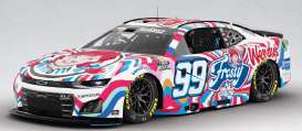Chevrolet  - 2025 various - 1:24 - Action Racing Collectibles - C992522WEFDZ - arcC992522WEFDZ | Toms Modelautos