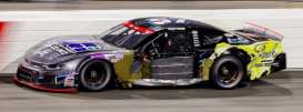 Toyota  - 2025 various - 1:24 - Action Racing Collectibles - L572523IBJLHRV - arcL572523IBJLHRV | Toms Modelautos